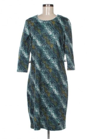 Rochie Unbranded, Mărime XL, Culoare Multicolor, Preț 96,99 Lei