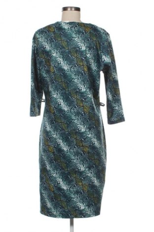 Rochie Unbranded, Mărime XL, Culoare Multicolor, Preț 96,99 Lei