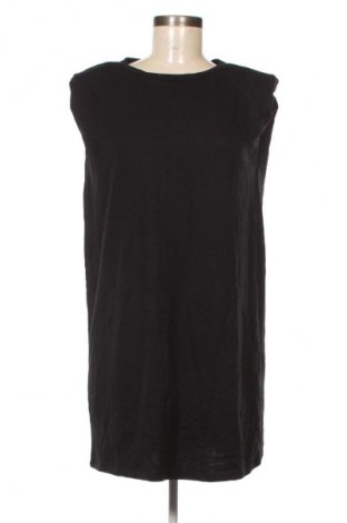 Ruha Unbranded, Méret M, Szín Fekete, Ár 3 249 Ft