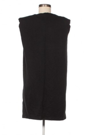 Ruha Unbranded, Méret M, Szín Fekete, Ár 3 249 Ft