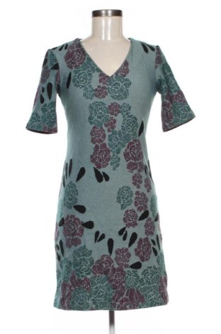 Рокля Unbranded, Размер XS, Цвят Многоцветен, Цена 16,99 лв.