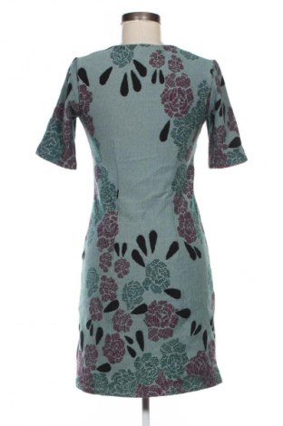 Рокля Unbranded, Размер XS, Цвят Многоцветен, Цена 16,99 лв.