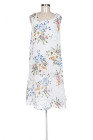 Φόρεμα Unbranded, Μέγεθος M, Χρώμα Πολύχρωμο, Τιμή 20,00 €