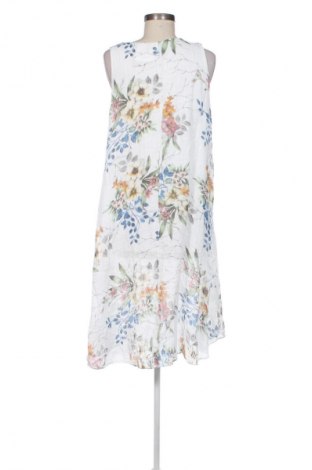Φόρεμα Unbranded, Μέγεθος M, Χρώμα Πολύχρωμο, Τιμή 20,00 €
