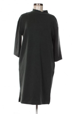 Рокля Unbranded, Размер L, Цвят Зелен, Цена 18,99 лв.