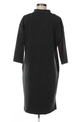 Рокля Unbranded, Размер L, Цвят Зелен, Цена 18,99 лв.