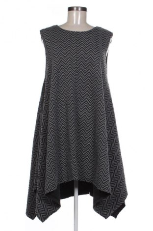 Kleid Unbranded, Größe M, Farbe Mehrfarbig, Preis 6,99 €