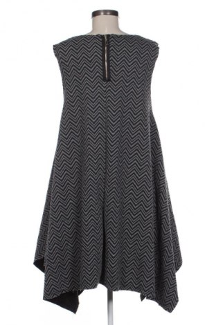 Kleid Unbranded, Größe M, Farbe Mehrfarbig, Preis 6,99 €