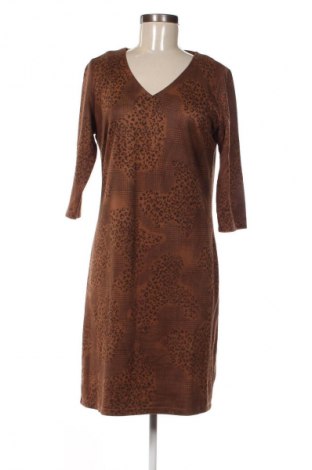 Kleid Unbranded, Größe L, Farbe Mehrfarbig, Preis € 8,99