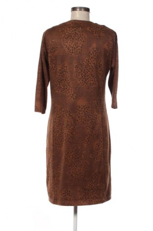 Kleid Unbranded, Größe L, Farbe Mehrfarbig, Preis € 8,99