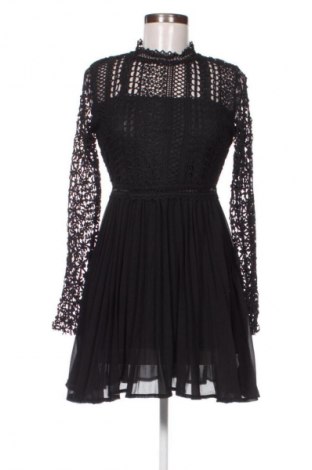 Ruha Unbranded, Méret S, Szín Fekete, Ár 18 618 Ft