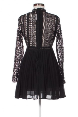 Ruha Unbranded, Méret S, Szín Fekete, Ár 18 618 Ft