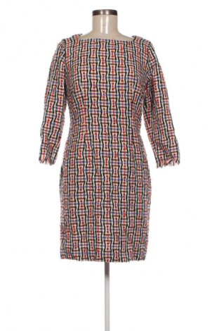 Kleid Unbranded, Größe M, Farbe Mehrfarbig, Preis € 6,99