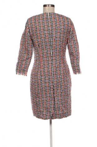 Kleid Unbranded, Größe M, Farbe Mehrfarbig, Preis € 6,99