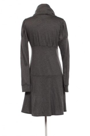 Kleid Unbranded, Größe M, Farbe Grau, Preis 7,99 €