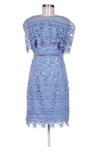 Kleid Unbranded, Größe M, Farbe Lila, Preis 20,03 €