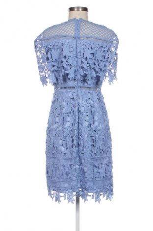 Kleid Unbranded, Größe M, Farbe Lila, Preis 20,03 €