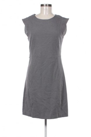 Φόρεμα Unbranded, Μέγεθος L, Χρώμα Γκρί, Τιμή 11,99 €