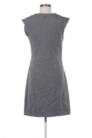 Φόρεμα Unbranded, Μέγεθος L, Χρώμα Γκρί, Τιμή 11,99 €