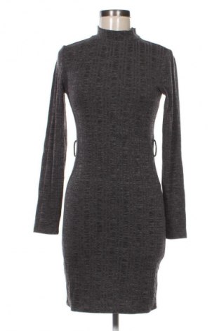 Φόρεμα Unbranded, Μέγεθος S, Χρώμα Πολύχρωμο, Τιμή 8,99 €