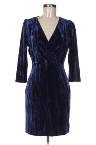 Ruha Unbranded, Méret S, Szín Kék, Ár 3 979 Ft