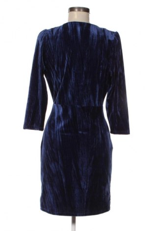 Ruha Unbranded, Méret S, Szín Kék, Ár 3 979 Ft