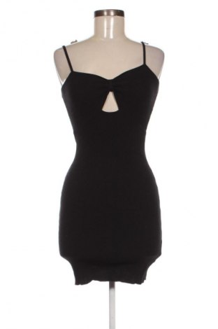 Šaty  Unbranded, Veľkosť XS, Farba Čierna, Cena  9,95 €