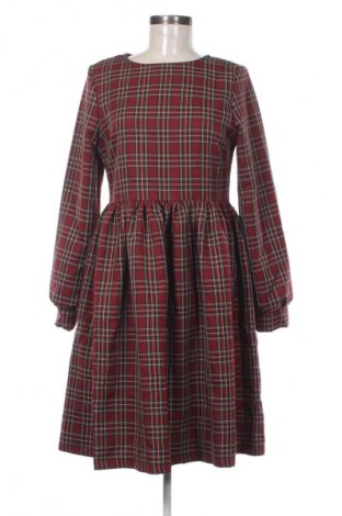 Sukienka Unbranded, Rozmiar XL, Kolor Kolorowy, Cena 67,99 zł