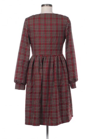 Sukienka Unbranded, Rozmiar XL, Kolor Kolorowy, Cena 67,99 zł