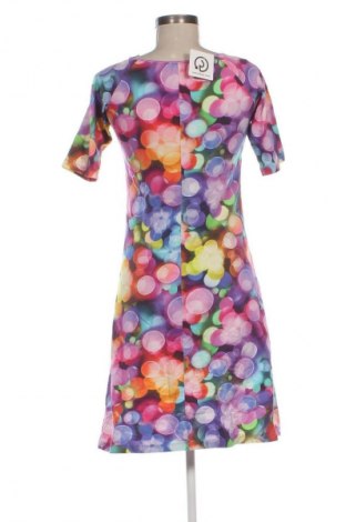 Рокля Unbranded, Размер S, Цвят Многоцветен, Цена 10,73 €