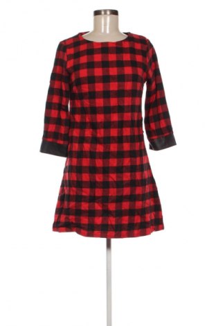 Φόρεμα Unbranded, Μέγεθος M, Χρώμα Πολύχρωμο, Τιμή 9,99 €