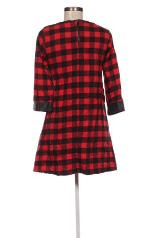 Φόρεμα Unbranded, Μέγεθος M, Χρώμα Πολύχρωμο, Τιμή 9,99 €