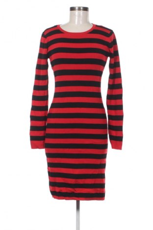 Kleid Unbranded, Größe XL, Farbe Mehrfarbig, Preis 12,99 €