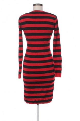 Kleid Unbranded, Größe XL, Farbe Mehrfarbig, Preis 12,99 €