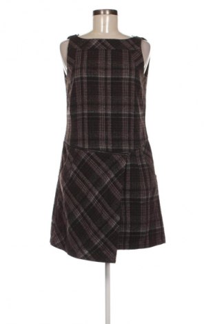 Kleid Unbranded, Größe M, Farbe Mehrfarbig, Preis 10,99 €