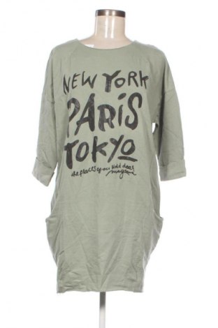 Rochie Unbranded, Mărime M, Culoare Multicolor, Preț 57,99 Lei