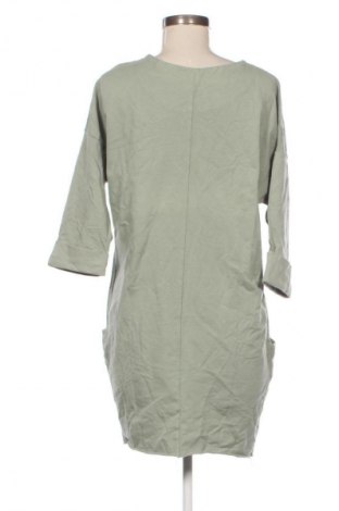 Rochie Unbranded, Mărime M, Culoare Multicolor, Preț 57,99 Lei