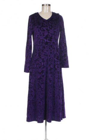 Šaty  Unbranded, Velikost L, Barva Vícebarevné, Cena  399,00 Kč