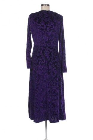 Šaty  Unbranded, Velikost L, Barva Vícebarevné, Cena  399,00 Kč