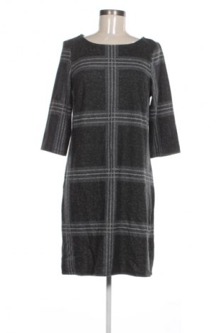 Kleid Unbranded, Größe M, Farbe Mehrfarbig, Preis 10,99 €