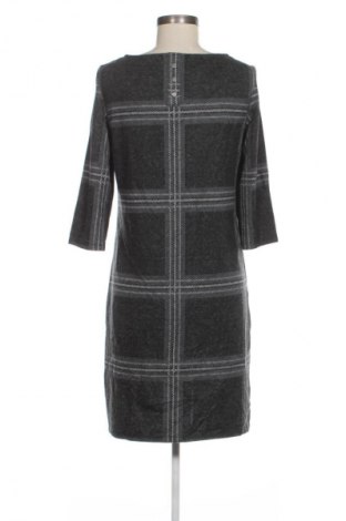 Kleid Unbranded, Größe M, Farbe Mehrfarbig, Preis 10,99 €