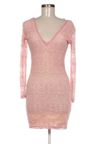 Šaty  Unbranded, Veľkosť M, Farba Viacfarebná, Cena  23,95 €