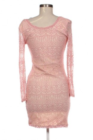 Šaty  Unbranded, Veľkosť M, Farba Viacfarebná, Cena  23,95 €