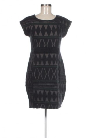 Ruha Unbranded, Méret M, Szín Sokszínű, Ár 5 999 Ft