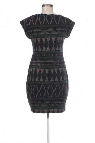 Ruha Unbranded, Méret M, Szín Sokszínű, Ár 5 999 Ft