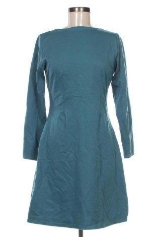 Rochie Unbranded, Mărime M, Culoare Albastru, Preț 45,99 Lei