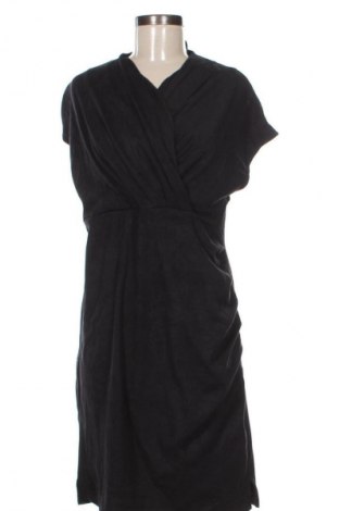 Šaty  Unbranded, Veľkosť XL, Farba Čierna, Cena  12,95 €