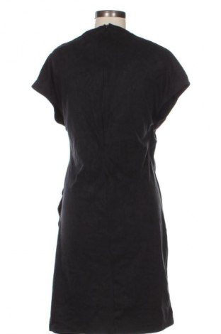Šaty  Unbranded, Veľkosť XL, Farba Čierna, Cena  12,95 €