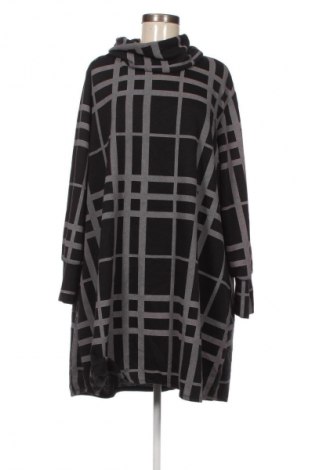 Ruha Unbranded, Méret M, Szín Sokszínű, Ár 4 869 Ft