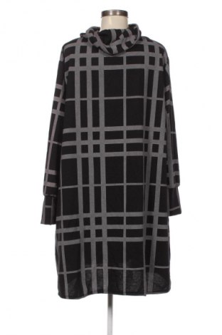 Ruha Unbranded, Méret M, Szín Sokszínű, Ár 4 869 Ft